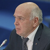 /upload/resize_cache/iblock/04e/9sm27mj1wd85uui6pjdprytj3vumayze/200_200_0/_0002_Андрей Горев.jpg